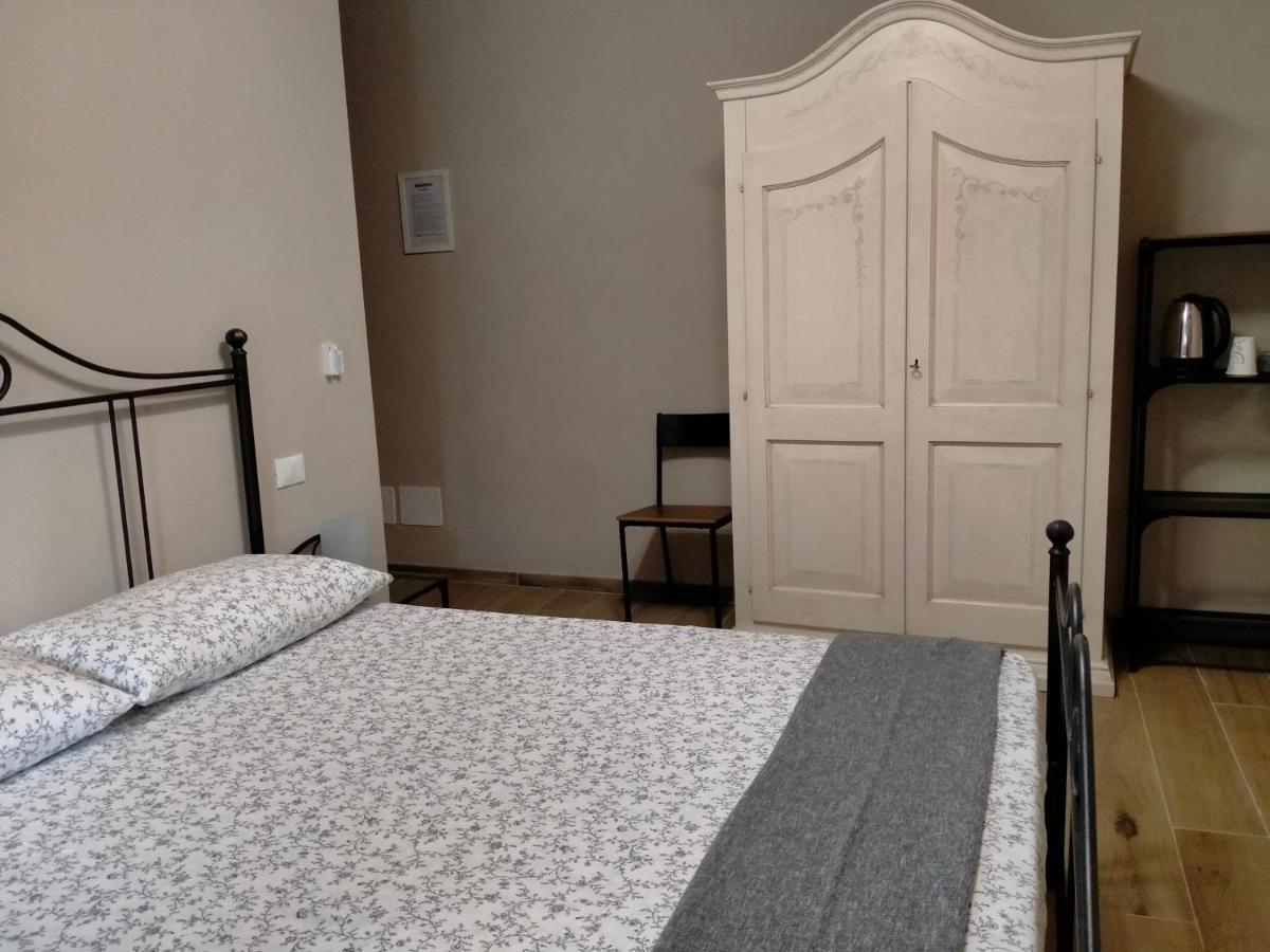 Il Cantuccio Lucca Kültér fotó