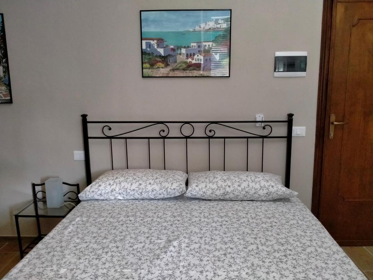 Il Cantuccio Lucca Kültér fotó