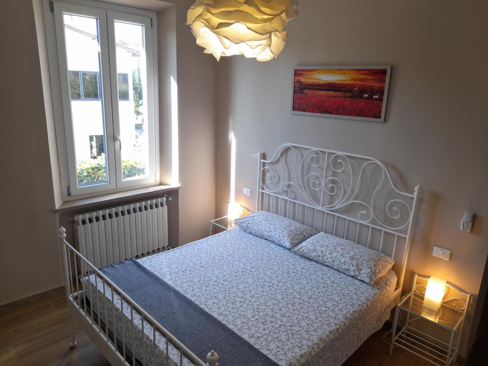 Il Cantuccio Lucca Kültér fotó