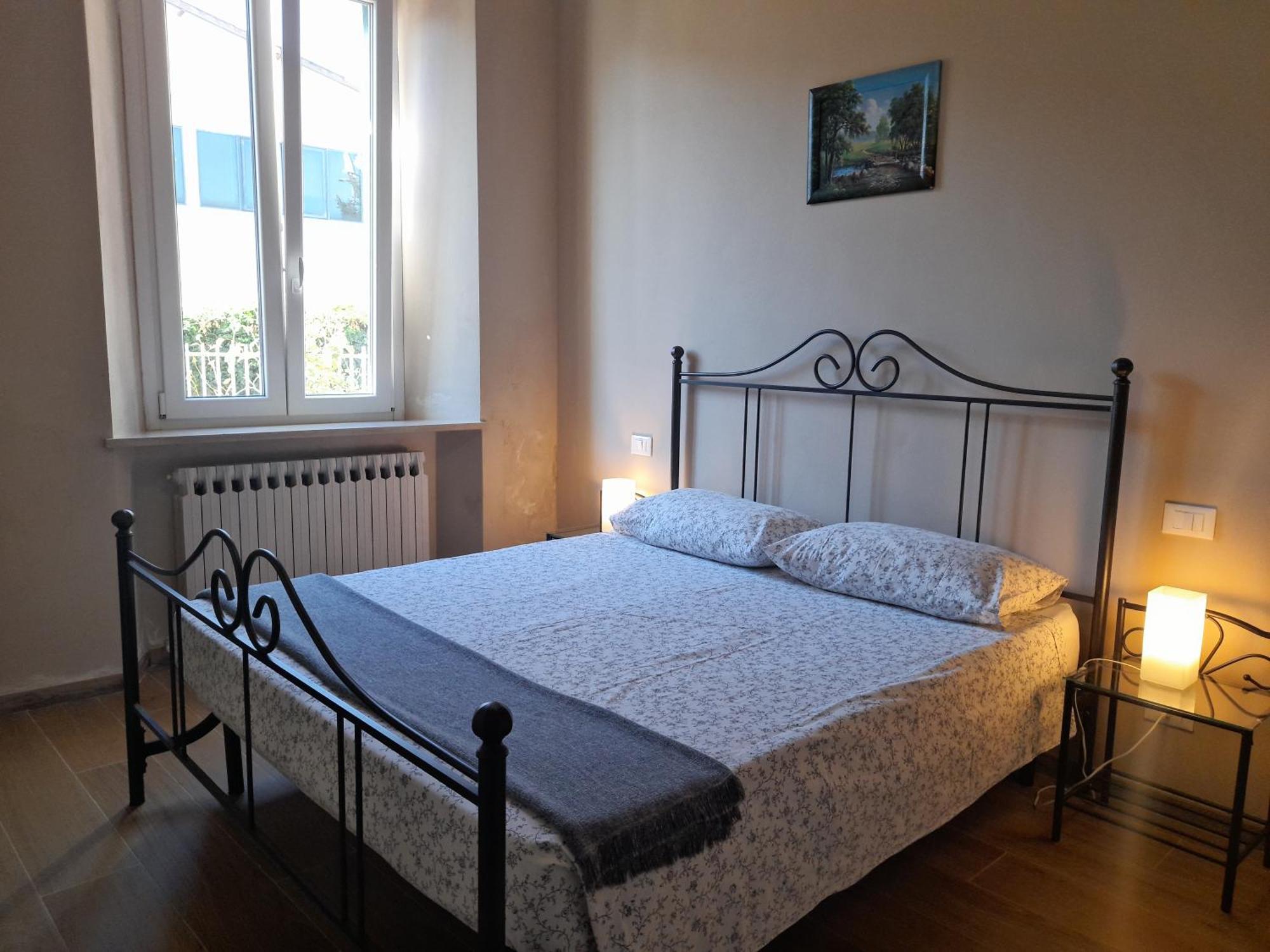 Il Cantuccio Lucca Kültér fotó