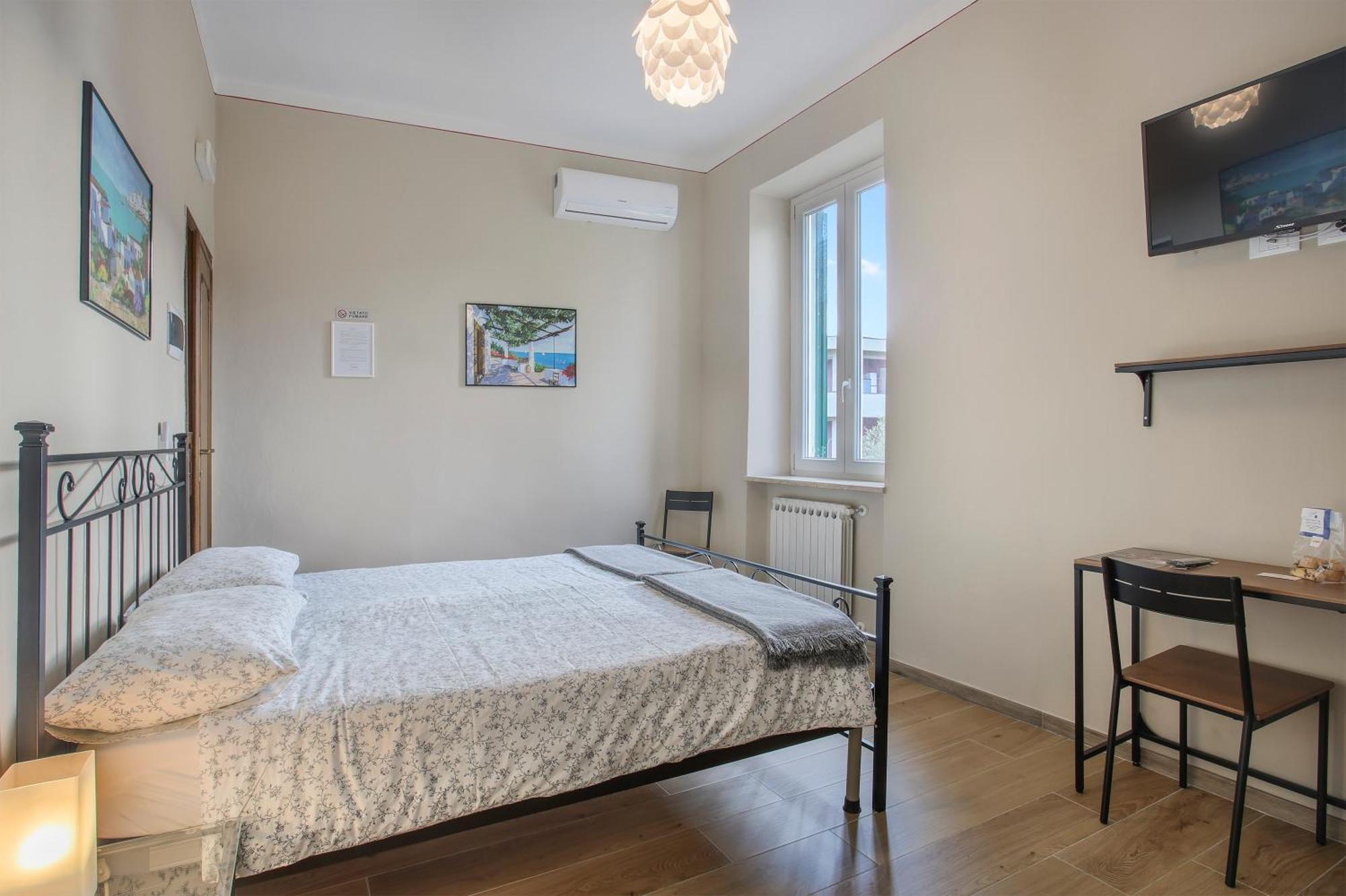 Il Cantuccio Lucca Kültér fotó